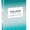 Kalaha