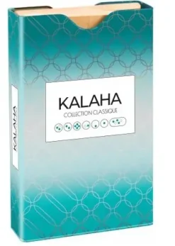 Kalaha