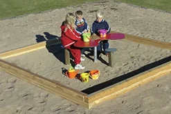 Kantavgrensning i lerk