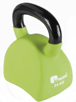 Kettlebell