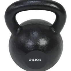 Kettlebell standard 24 kg