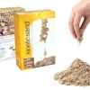 Kinetisk sand