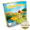 Kingdomino
