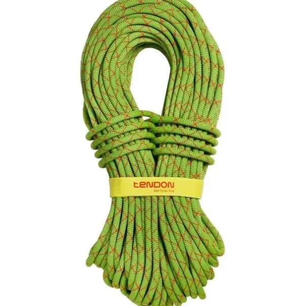 Klatretau Tendon smart