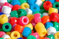 Kongoperler fargemix