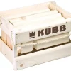Kubb