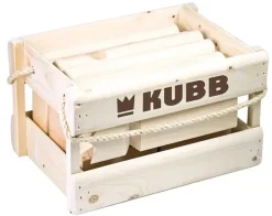 Kubb