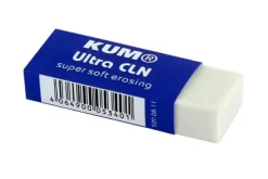 KUM Ultra CLN viskelær