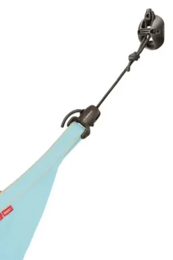 La Siesta Moki Dolphy Kids hengekøye