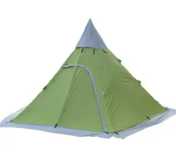 Lavvo telt basic 5 - 7