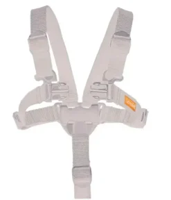 Leander sikkerhetssele