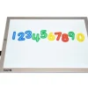 LED lysbord A3