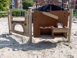 Ledon Explore Elo aktivitetsvegger