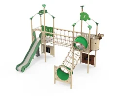 Ledon Explore Kepal lekeapparat