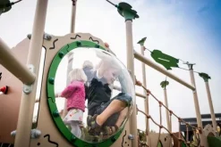 Ledon Explore Kila lekeapparat