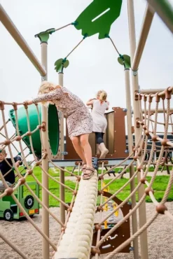 Ledon Explore Kila lekeapparat