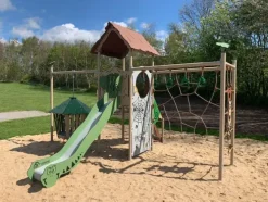 Ledon Explore Lumka lekeapparat