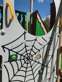 Ledon Explore Lumka lekeapparat