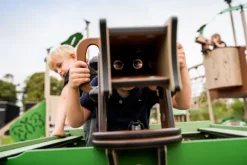 Ledon Explore Offroader lekebil