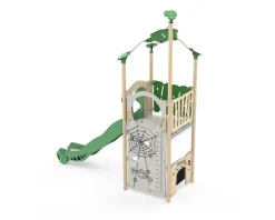 Ledon Explore Roka lekeapparat