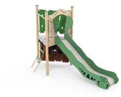 Ledon Explore Sia sklie