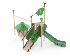 Ledon Explore Suri lekeapparat