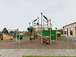 Ledon Explore Titan lekeapparat