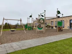 Ledon Explore Titan lekeapparat