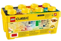 LEGO® Classic kreative klosser medium