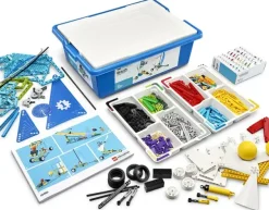 LEGO® Education BricQ Motion Prime