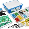 LEGO® Education BricQ Motion Essential