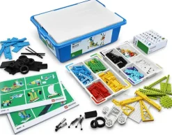 LEGO® Education BricQ Motion Essential