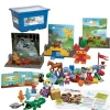 LEGO® Education fantasisett