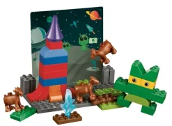 LEGO® Education fantasisett