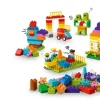 LEGO® Education Min XL Verden