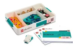LEGO® Education Science Kit 5+