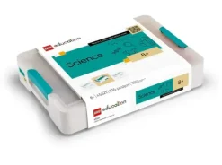 LEGO® Education Science Kit 8+
