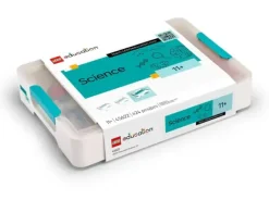 LEGO® Education Science Kit 11+