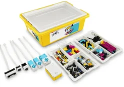 LEGO® Education SPIKE™ Prime