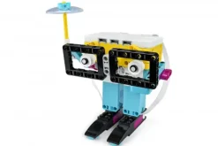 LEGO® Education SPIKE™ Prime
