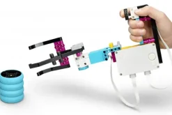 LEGO® Education SPIKE™ Prime