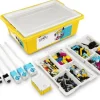 LEGO® Education SPIKE™ Prime