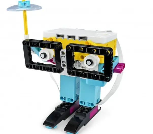 LEGO® Education SPIKE™ Prime