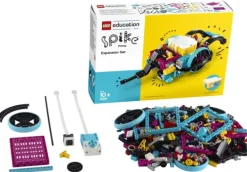 LEGO® Education SPIKE™ Prime