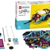 LEGO® Education SPIKE™ Prime Utv. sett