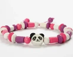 Leirperler dyrehoder