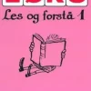 Les og forstå 1