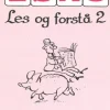 Les og forstå 2