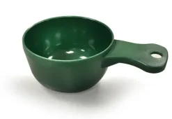 Lille Bjørn plastkopp