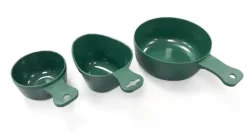 Lille Bjørn plastkopp